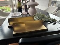 Kleine Wandregale Aufbewahrung Gold Ablage Niedersachsen - Oldenburg Vorschau