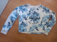 Pullover 146/152 h&m Nordrhein-Westfalen - Eschweiler Vorschau