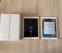 Apple iPad 7 32GB 2 Stück Nordrhein-Westfalen - Recklinghausen Vorschau