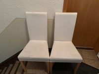 4 Stühle Ikea Harry Wuppertal - Vohwinkel Vorschau