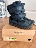 Winterstiefel Bisgaard Niedersachsen - Salzhausen Vorschau