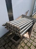 Förderband rollen DDR Rollgang Fortschritt Sachsen - Röderaue Vorschau