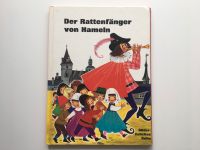 Der Rattenfänger von Hameln Rostock - Evershagen Vorschau