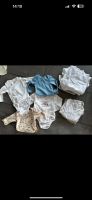 Kleidungspaket Baby Bodys Nordrhein-Westfalen - Werne Vorschau