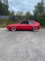 VW Corrado G60 G65 Niedersachsen - Hatten Vorschau