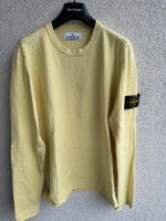 Original Stone Island Sweater Pullover Gr.M-L Bayern - Freilassing Vorschau