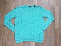 Strickpullover Sommer Gr. 40/42 Damen Tchibo Baden-Württemberg - Bad Mergentheim Vorschau