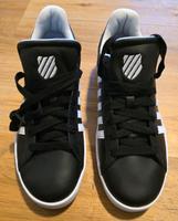 K•SWISS Schuhe Hannover - Mitte Vorschau