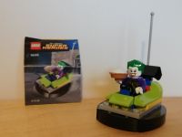 Lego Super Heroes 30303 gebraucht Baden-Württemberg - Böblingen Vorschau