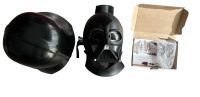Darth Vader Helm | + Lens Set Ople Props Hamburg-Mitte - Hamburg Hammerbrook Vorschau
