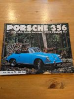 Auto Classic Hefte Nr. 1- 4+6 porsche borgward mercedes opel jagu Nordrhein-Westfalen - Wenden Vorschau