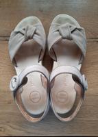 Damensandalette von Paul Green Hessen - Weilburg Vorschau