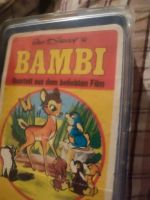 Bambi Kartenspiel Niedersachsen - Meinersen Vorschau