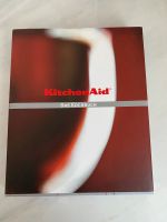 KitchenAid „Das Kochbuch“ Bayern - Altenstadt Vorschau