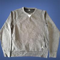 Jordan | Sweatshirt Niedersachsen - Twistringen Vorschau