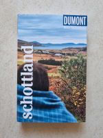 DuMont Reiseführer Schottland 2019 Sachsen - Mittweida Vorschau