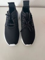 Adidas Damen Sneaker Black Berlin - Pankow Vorschau