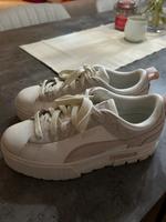 Puma Sneaker Nordrhein-Westfalen - Arnsberg Vorschau