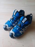 Salomon xa 3d ultra 2 Baden-Württemberg - Eppingen Vorschau