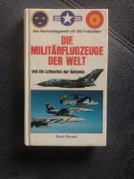 Die Militärflugzeuge der Welt Dortmund - Innenstadt-Nord Vorschau