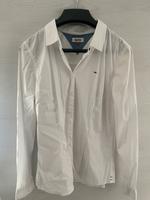 Tommy Hilfiger Bluse Bayern - Bad Abbach Vorschau
