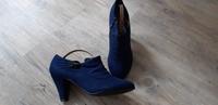 Damen Schuhe Gr. 38, neu und unbenutzt Niedersachsen - Aurich Vorschau