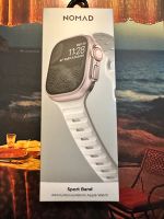 Sport Band - Apple Watch Ultra Niedersachsen - Süstedt Vorschau