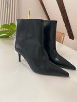 Stiefeletten Bayern - Landsberg (Lech) Vorschau