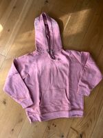 Hoodie Tom Tailor Nordrhein-Westfalen - Neuss Vorschau