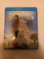 Yoko Film Blu Ray Disk Bergedorf - Hamburg Allermöhe  Vorschau