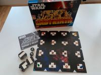 Star Wars Labyrinth Ltd. Edition Ravensburger Thüringen - Worbis Vorschau