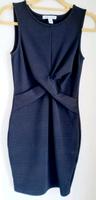Kleid Gr 36 von Amisu Hessen - Weimar (Lahn) Vorschau