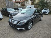 Mercedes-Benz B 180 CDI Bayern - Höchberg Vorschau