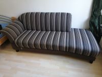 Sofa Schlafsofa - Regalschrank Brandenburg - Wittenberge Vorschau