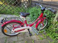 Pegasus Mädchen Fahrrad Kinderrad 18 Zoll 3-Gang Brandenburg - Doberlug-Kirchhain Vorschau
