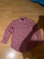 Polo Ralph Lauren Hemd NEU Gr. M Bayern - Dorfen Vorschau