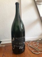 Methusalem Champagner Flasche leer Bonn - Bonn-Zentrum Vorschau