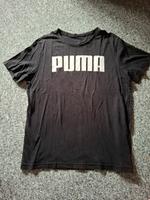 T-Shirt Puma Sachsen-Anhalt - Jeßnitz Vorschau