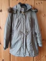 Neue Damen Winterjacke Köln - Bickendorf Vorschau