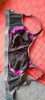 3 Sport- BHs von Anita und Shock Absorber, Gr. 75 G, 85 G, 80 H Kiel - Ravensberg-Brunswik-Düsternbrook Vorschau