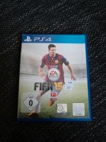 Fifa 2015 ps4 Bayern - Traunreut Vorschau