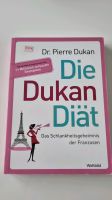 Die Dukan Diät (Buch) Baden-Württemberg - Künzelsau Vorschau