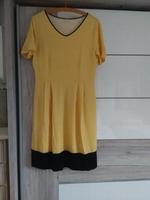 Kleid von Madeleine Privacy Herzogtum Lauenburg - Mölln Vorschau