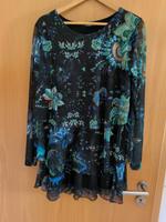 Desigual Shirt, Tunika, Kleid Saarbrücken-Mitte - Alt-Saarbrücken Vorschau