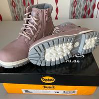 Dockers Damenstiefel Neu Größe 36 Hessen - Kelkheim Vorschau