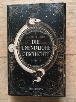 Die unendliche Geschichte von Micheal Ende, wie NEU Frankfurt am Main - Bornheim Vorschau