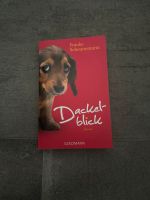 Buch Dackelblick Rheinland-Pfalz - Koblenz Vorschau