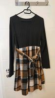 Damen Kleid Rheinland-Pfalz - Zweibrücken Vorschau