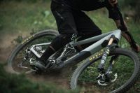 ORBEA WILD M20 CUSTOM S in Deiner Wunschfarbe Hessen - Steinau an der Straße Vorschau