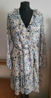 Sommerkleid Heine Gr.40 Bayern - Sonthofen Vorschau